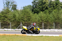 15-to-17th-july-2013;Brno;event-digital-images;motorbikes;no-limits;peter-wileman-photography;trackday;trackday-digital-images